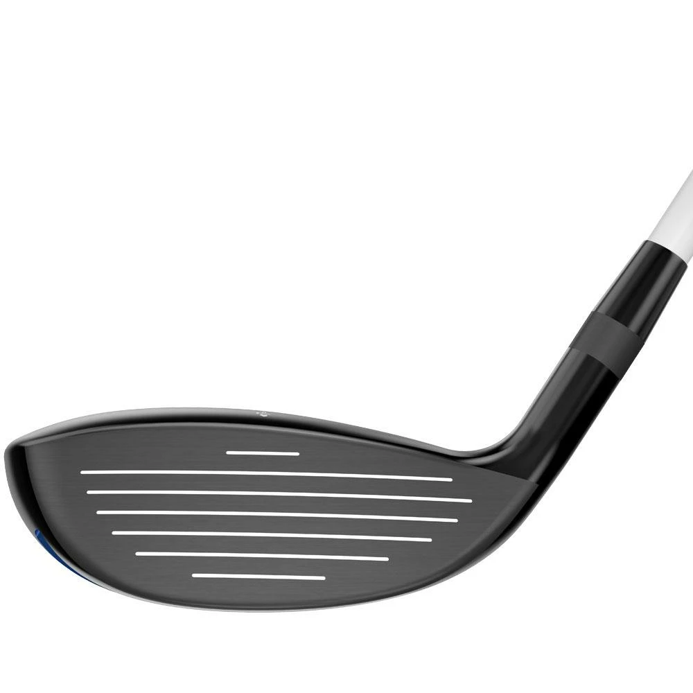 Tour Edge Hot Launch C522 Mens Fairway Wood 5 Tour Edge Hot Launch C522 Mens Fairway Wood - Image 3