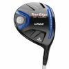 Tour Edge Hot Launch C522 Mens Fairway Wood 1 Tour Edge Hot Launch C522 Mens Fairway Wood -Golf Clubs Shop tour 20edge 20hot 20launch 20c522 20mens 20fairway 20wood 20sole