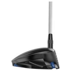 Tour Edge Hot Launch C522 Mens Fairway Wood 10 Tour Edge Hot Launch C522 Mens Fairway Wood -Golf Clubs Shop tour 20edge 20hot 20launch 20c522 20mens 20fairway 20wood 20toe