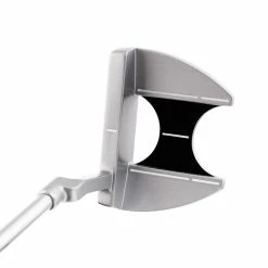 Tour Edge Lady Moda Silk Women's Complete Set (+1" Length) 2022 -Golf Clubs Shop tour 20edge 20womens 20moda 20silk 20complete 20set 20silverruby 20putter