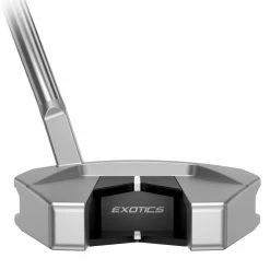 Tour Edge Exotics Wingman 703 Putter 2022 -Golf Clubs Shop tour edge exotics wingman putter 703 back 791d87b1 89e5 4cbc 8b5c 7960d195ec1a