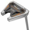 Tour Edge Exotics Wingman 703 Putter 2022