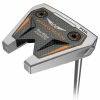Tour Edge Exotics Wingman 704 Putter 2022 2 Tour Edge Exotics Wingman 704 Putter 2022 -Golf Clubs Shop tour edge exotics wingman putter 704 sole