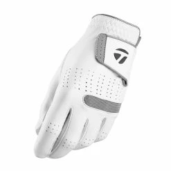 TaylorMade TP Flex Breathable Tour Performance Glove -Golf Clubs Shop tp 3 1 1