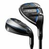 Cobra T-Rail 2 Combo Iron Set Mens Graphite Shafts -Golf Clubs Shop trail2 20irons
