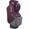 Ping Womens Traverse Cart Bag 2023