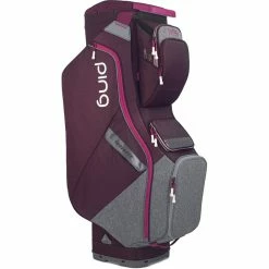 Ping Womens Traverse Cart Bag 2023