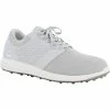 TravisMathew The Cuater MoneyMaker Spikeless Golf Shoes -Golf Clubs Shop travismathew the cuater moneymaker spikeless