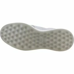 TravisMathew The Cuater MoneyMaker Spikeless Golf Shoes -Golf Clubs Shop travismathew the cuater moneymaker spikeless 3