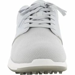 TravisMathew The Cuater MoneyMaker Spikeless Golf Shoes -Golf Clubs Shop travismathew the cuater moneymaker spikeless 5