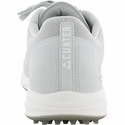 TravisMathew The Cuater MoneyMaker Spikeless Golf Shoes -Golf Clubs Shop travismathew the cuater moneymaker spikeless 6