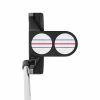 Odyssey Stroke Lab Triple Track 2-Ball Blade Putter Pistol Grip 2 Odyssey Stroke Lab Triple Track 2-Ball Blade Putter Pistol Grip -Golf Clubs Shop triple track putter 2020 2 ball blade ch address f7469a1b 2afd 4e71 bb95 ad052cb73efb