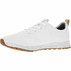 True Linkswear All Day Ripstop Golf Shoe Golf Shoes -Golf Clubs Shop true linkswear all day ripstop golf shoe 1