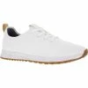 True Linkswear All Day Ripstop Golf Shoe Golf Shoes -Golf Clubs Shop true linkswear all day ripstop golf shoe