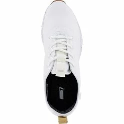 True Linkswear All Day Ripstop Golf Shoe Golf Shoes -Golf Clubs Shop true linkswear all day ripstop golf shoe 2