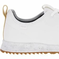 True Linkswear All Day Ripstop Golf Shoe Golf Shoes -Golf Clubs Shop true linkswear all day ripstop golf shoe 4