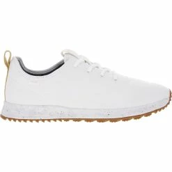 True Linkswear All Day Ripstop Golf Shoe Golf Shoes -Golf Clubs Shop true linkswear all day ripstop golf shoe 5