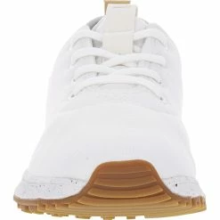 True Linkswear All Day Ripstop Golf Shoe Golf Shoes -Golf Clubs Shop true linkswear all day ripstop golf shoe 6