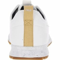 True Linkswear All Day Ripstop Golf Shoe Golf Shoes -Golf Clubs Shop true linkswear all day ripstop golf shoe 7