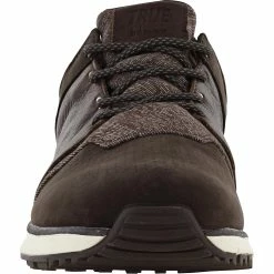 True Linkswear Major Spikeless Golf Shoes -Golf Clubs Shop true linkswear major spikeless 6