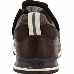True Linkswear Major Spikeless Golf Shoes -Golf Clubs Shop true linkswear major spikeless 8