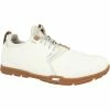 True Linkswear OG Premium Spikeless Golf Shoes -Golf Clubs Shop true linkswear og premium spikeless