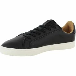 True Linkswear TL-01 Spikeless Golf Shoes -Golf Clubs Shop true linkswear tl 01 spikeless 1