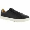True Linkswear TL-01 Spikeless Golf Shoes -Golf Clubs Shop true linkswear tl 01 spikeless