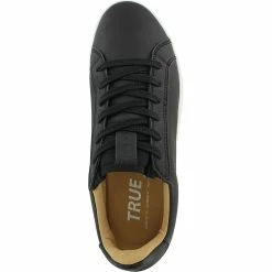 True Linkswear TL-01 Spikeless Golf Shoes -Golf Clubs Shop true linkswear tl 01 spikeless 2