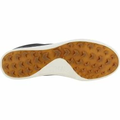 True Linkswear TL-01 Spikeless Golf Shoes -Golf Clubs Shop true linkswear tl 01 spikeless 3