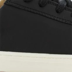 True Linkswear TL-01 Spikeless Golf Shoes -Golf Clubs Shop true linkswear tl 01 spikeless 4