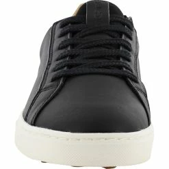 True Linkswear TL-01 Spikeless Golf Shoes -Golf Clubs Shop true linkswear tl 01 spikeless 6