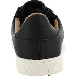 True Linkswear TL-01 Spikeless Golf Shoes -Golf Clubs Shop true linkswear tl 01 spikeless 8