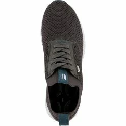 True Linkswear True All Day Knit II Limited Edition Spikeless Golf Shoes -Golf Clubs Shop true linkswear true all day knit ii limited edition spikeless 2