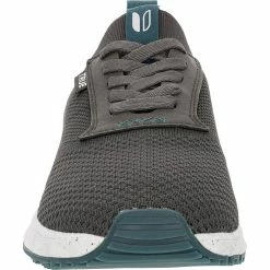 True Linkswear True All Day Knit II Limited Edition Spikeless Golf Shoes -Golf Clubs Shop true linkswear true all day knit ii limited edition spikeless 6