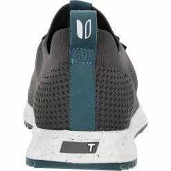 True Linkswear True All Day Knit II Limited Edition Spikeless Golf Shoes -Golf Clubs Shop true linkswear true all day knit ii limited edition spikeless 7