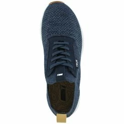 True Linkswear True Knit II Spikeless Golf Shoes 8 True Linkswear True Knit II Spikeless Golf Shoes -Golf Clubs Shop true linkswear true knit ii spikeless 1