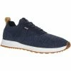True Linkswear True Knit II Spikeless Golf Shoes -Golf Clubs Shop true linkswear true knit ii spikeless