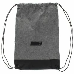 True Linkswear True Knit II Spikeless Golf Shoes 11 True Linkswear True Knit II Spikeless Golf Shoes -Golf Clubs Shop true linkswear true knit ii spikeless 4