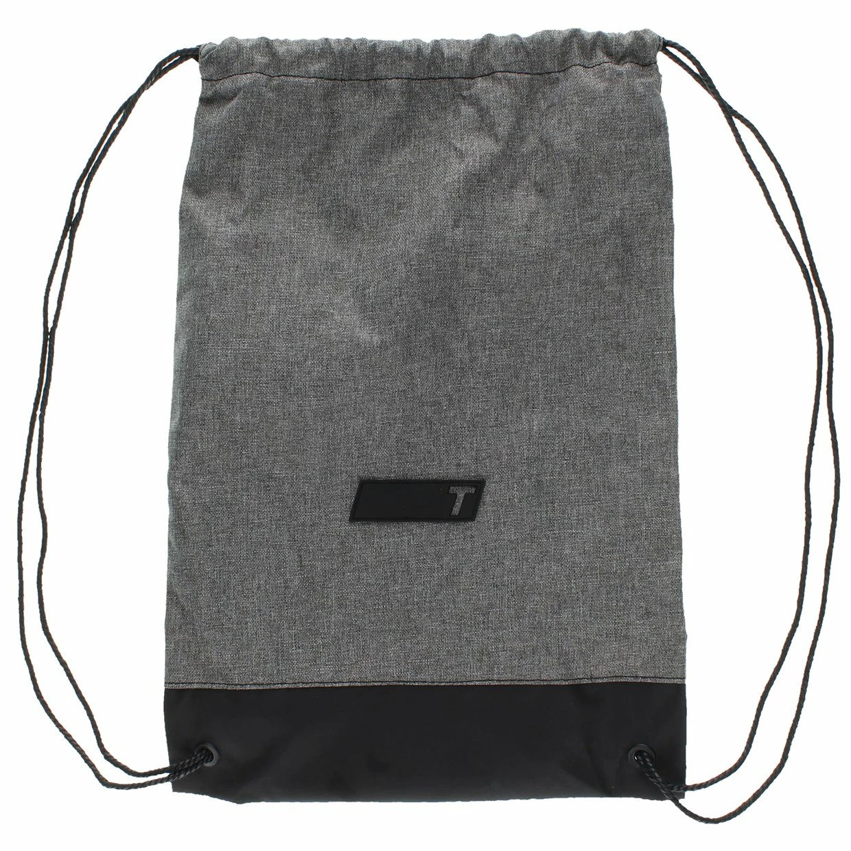 True Linkswear True Knit II Spikeless Golf Shoes 7 True Linkswear True Knit II Spikeless Golf Shoes - Image 5