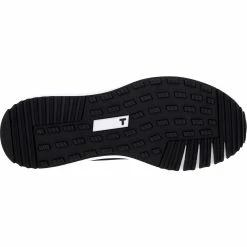 True Linkswear True Lux Knit Spikeless Golf Shoes -Golf Clubs Shop true linkswear true lux knit spikeless 3