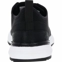 True Linkswear True Lux Knit Spikeless Golf Shoes -Golf Clubs Shop true linkswear true lux knit spikeless 7