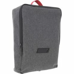 True Linkswear True Lux Knit Spikeless Golf Shoes -Golf Clubs Shop true linkswear true lux knit spikeless 8