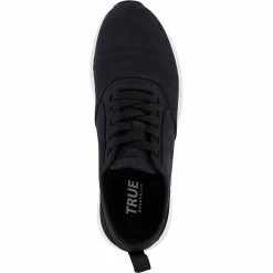 True Linkswear True Lux Pro Spikeless Golf Shoes -Golf Clubs Shop true linkswear true lux pro spikeless 2