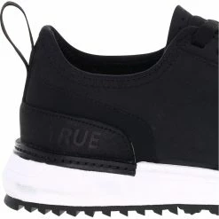 True Linkswear True Lux Pro Spikeless Golf Shoes -Golf Clubs Shop true linkswear true lux pro spikeless 4