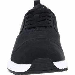 True Linkswear True Lux Pro Spikeless Golf Shoes -Golf Clubs Shop true linkswear true lux pro spikeless 6