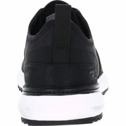 True Linkswear True Lux Pro Spikeless Golf Shoes -Golf Clubs Shop true linkswear true lux pro spikeless 7