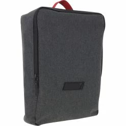 True Linkswear True Lux Pro Spikeless Golf Shoes -Golf Clubs Shop true linkswear true lux pro spikeless 8