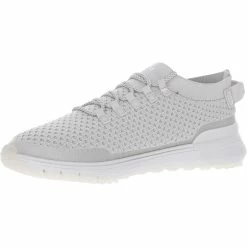 True Linkswear True Lux Sport Spikeless Golf Shoes -Golf Clubs Shop true linkswear true lux sport spikeless 1