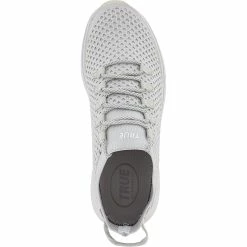True Linkswear True Lux Sport Spikeless Golf Shoes -Golf Clubs Shop true linkswear true lux sport spikeless 2